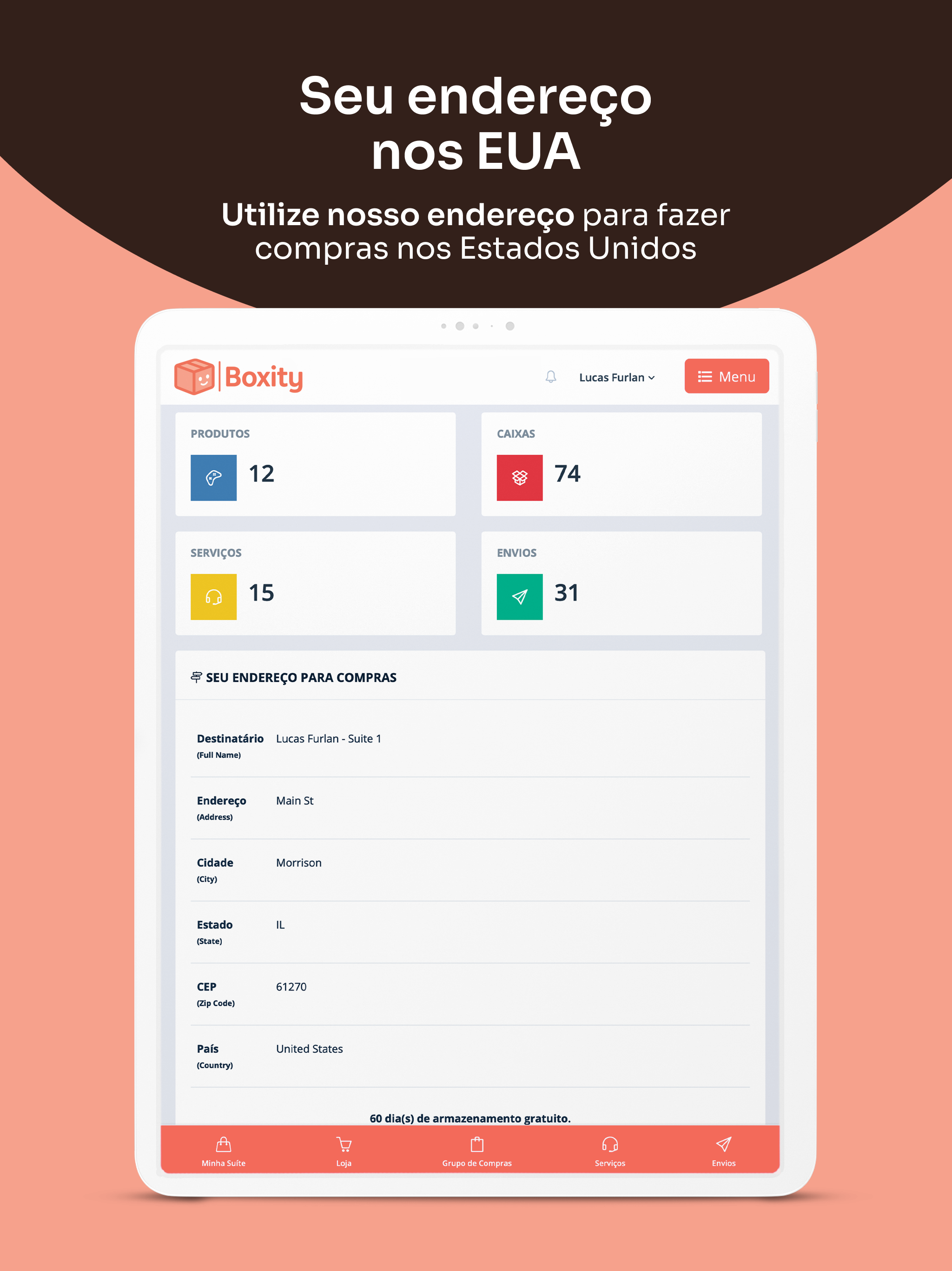Boxity screenshot 9