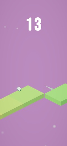 Slab - Zen Stack iPhone screenshot