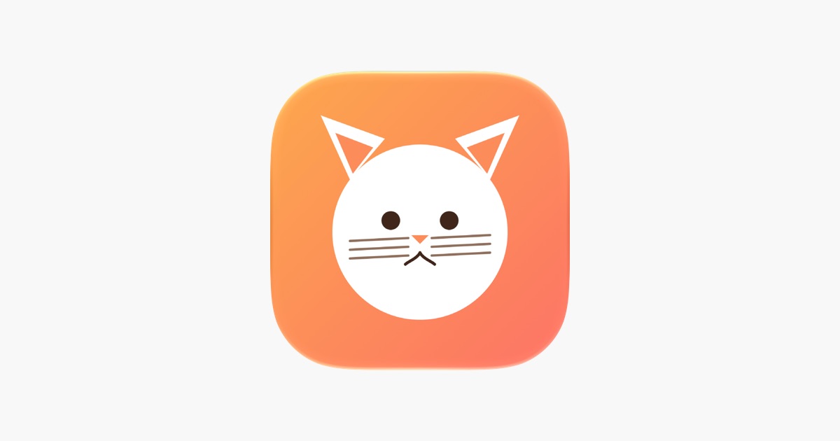 ‎Cat Breed AI App - App Store