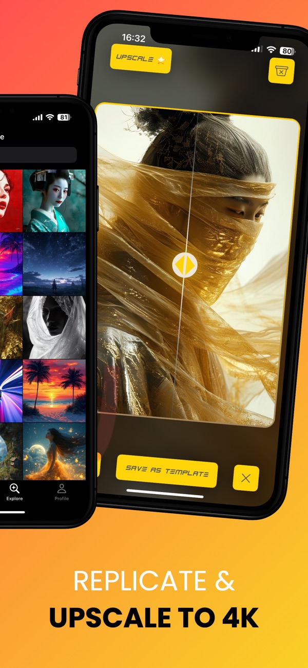 AI Genie screenshot 7