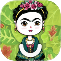 Mujeres Que Cambiaron el Mundo