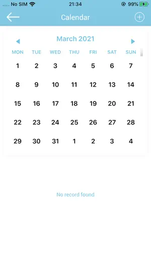 St. Francis Convent Jandiala screenshot 4