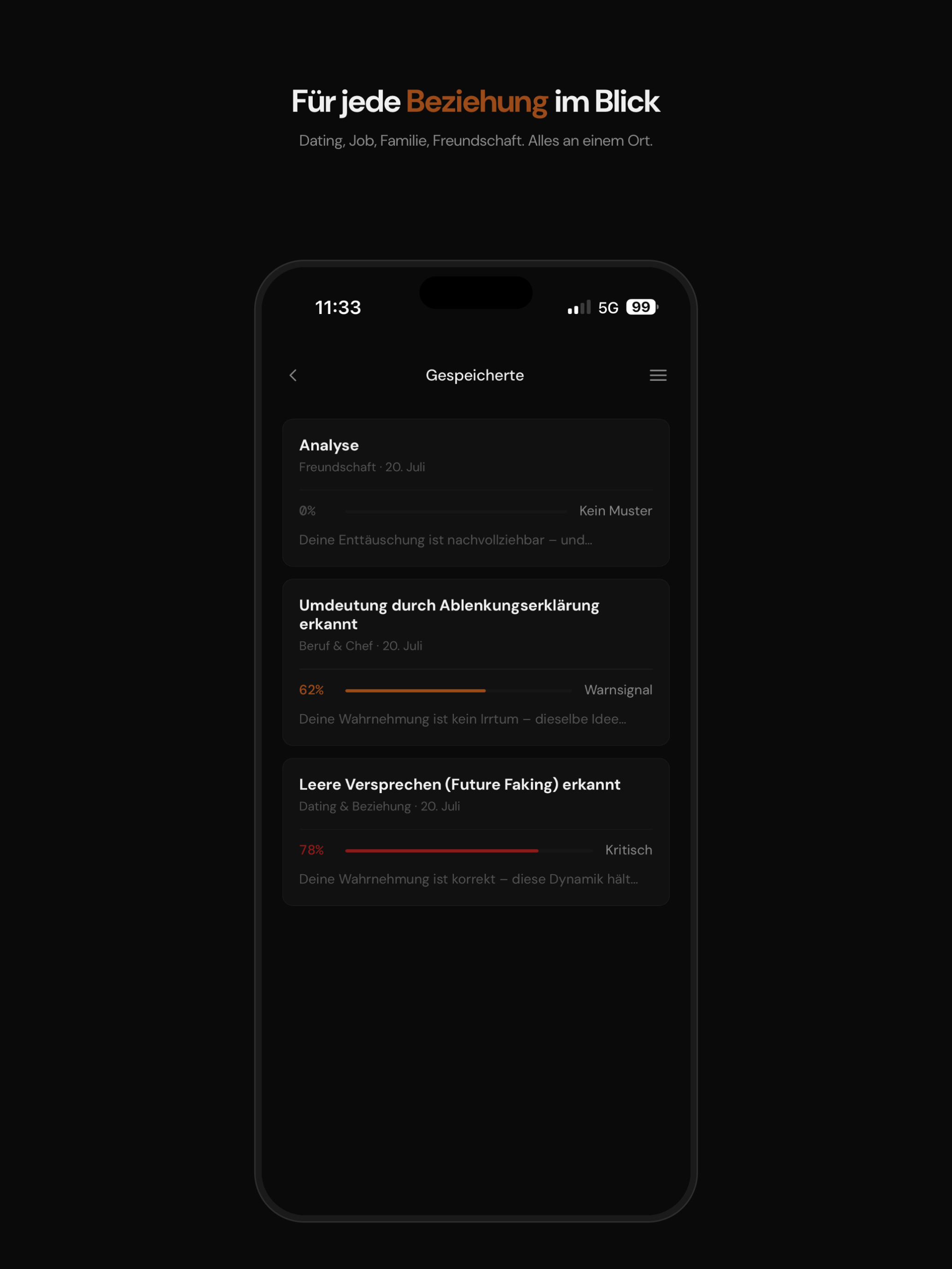 VibeShield screenshot 10