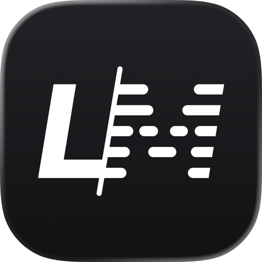 Linemate: Find Your Next Bet