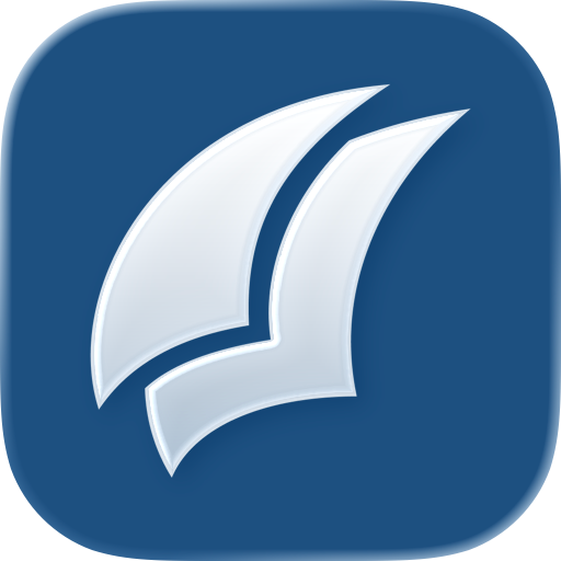 PitchBook Mobile