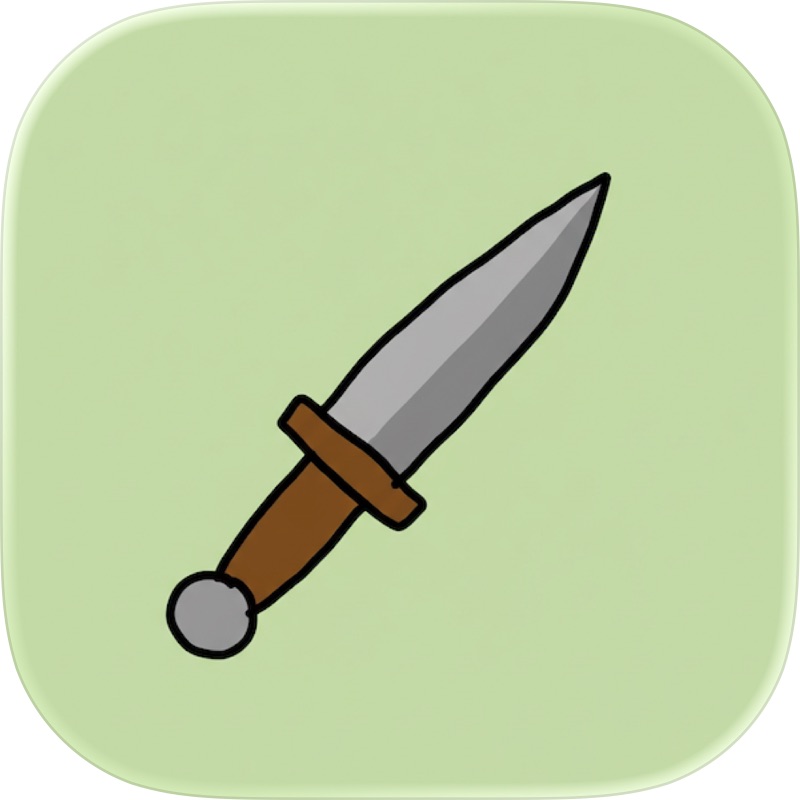 Dark Tap Dice screenshot 10