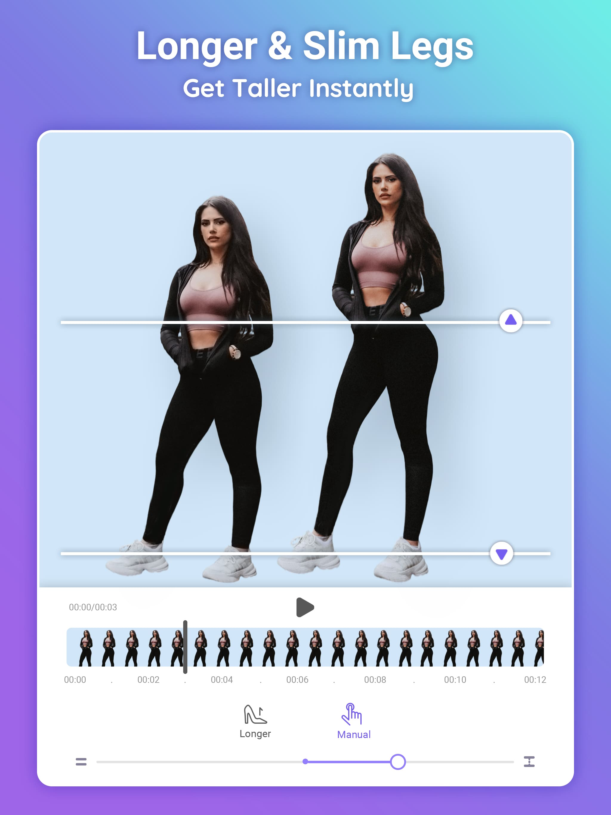 https://is1-ssl.mzstatic.com/image/thumb/PurpleSource211/v4/8a/33/75/8a3375e0-2a27-ebdc-0820-1d4d8a4134bb/9e4ab6bd-9554-4e0c-ad76-81f9e999c01c_10.jpg/2048x2732.png