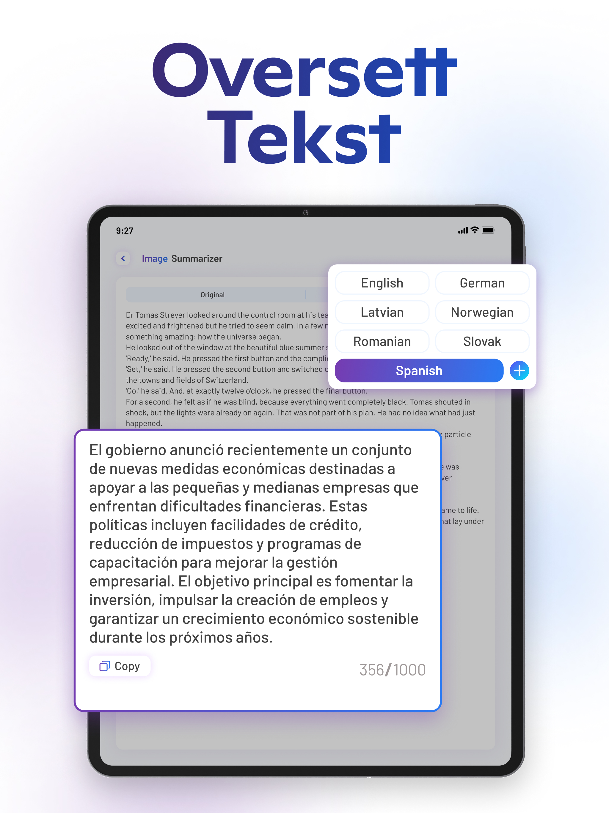 https://is1-ssl.mzstatic.com/image/thumb/PurpleSource211/v4/8a/33/e9/8a33e985-46ad-e8e6-50df-e47202df4ccf/8-ipad.jpg/2048x2732.png