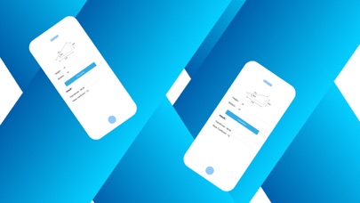Screenshot #3 pour SA-TOOL MAX