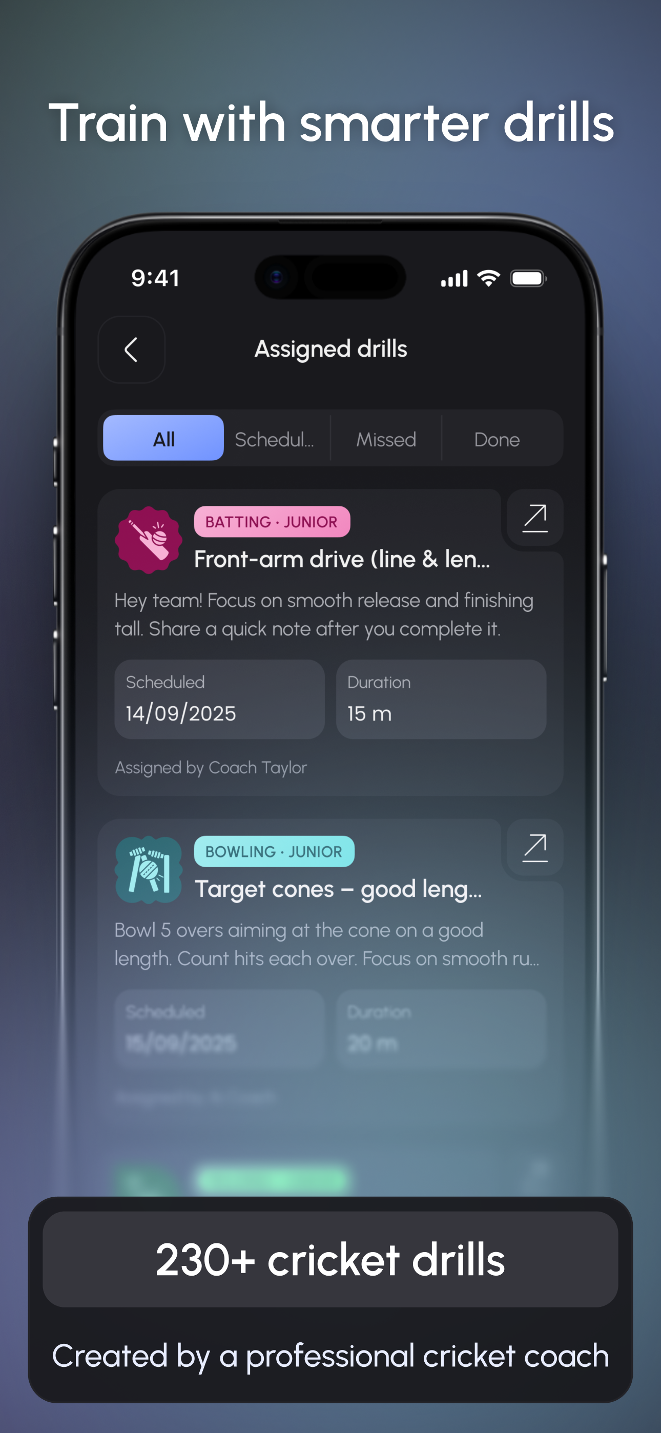 Edge-Ai screenshot 4