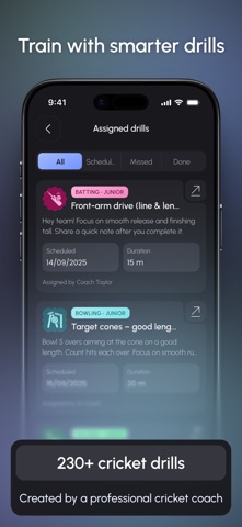 EDGE-AI screenshot