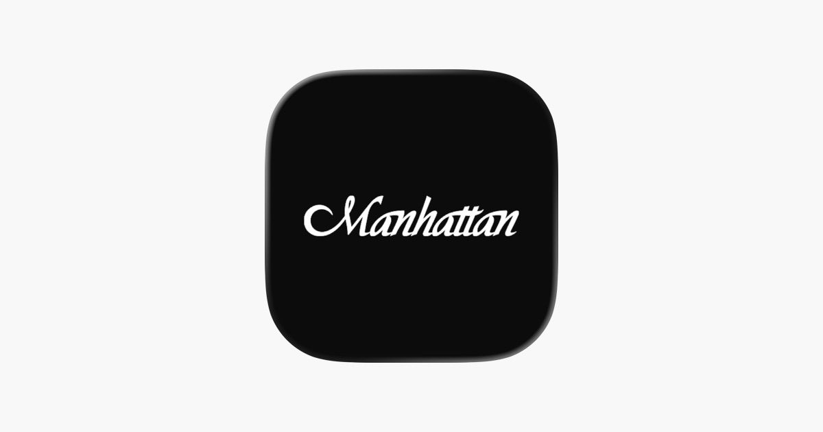 https://manhattancasino.org.ro/