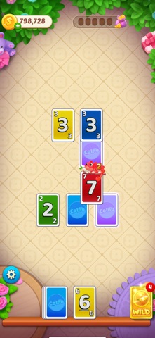 Colnu GO! Screenshot 2 of 8