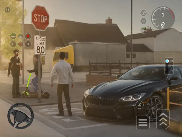 screenshot6 screenshot 6