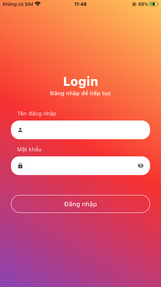 #3. DMS 365 (iOS) 由: 365 SOFTWARE JOINT STOCK COMPANY