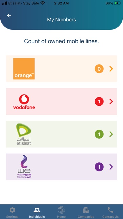 My NTRA screenshot-6