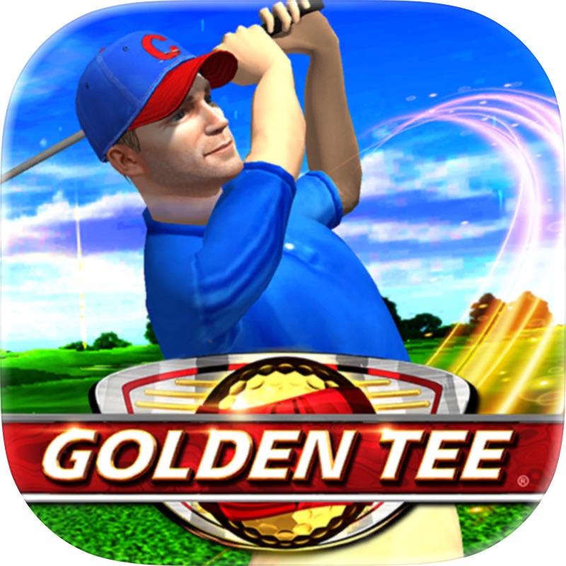 PGA TOUR Golf Shootout screenshot 9