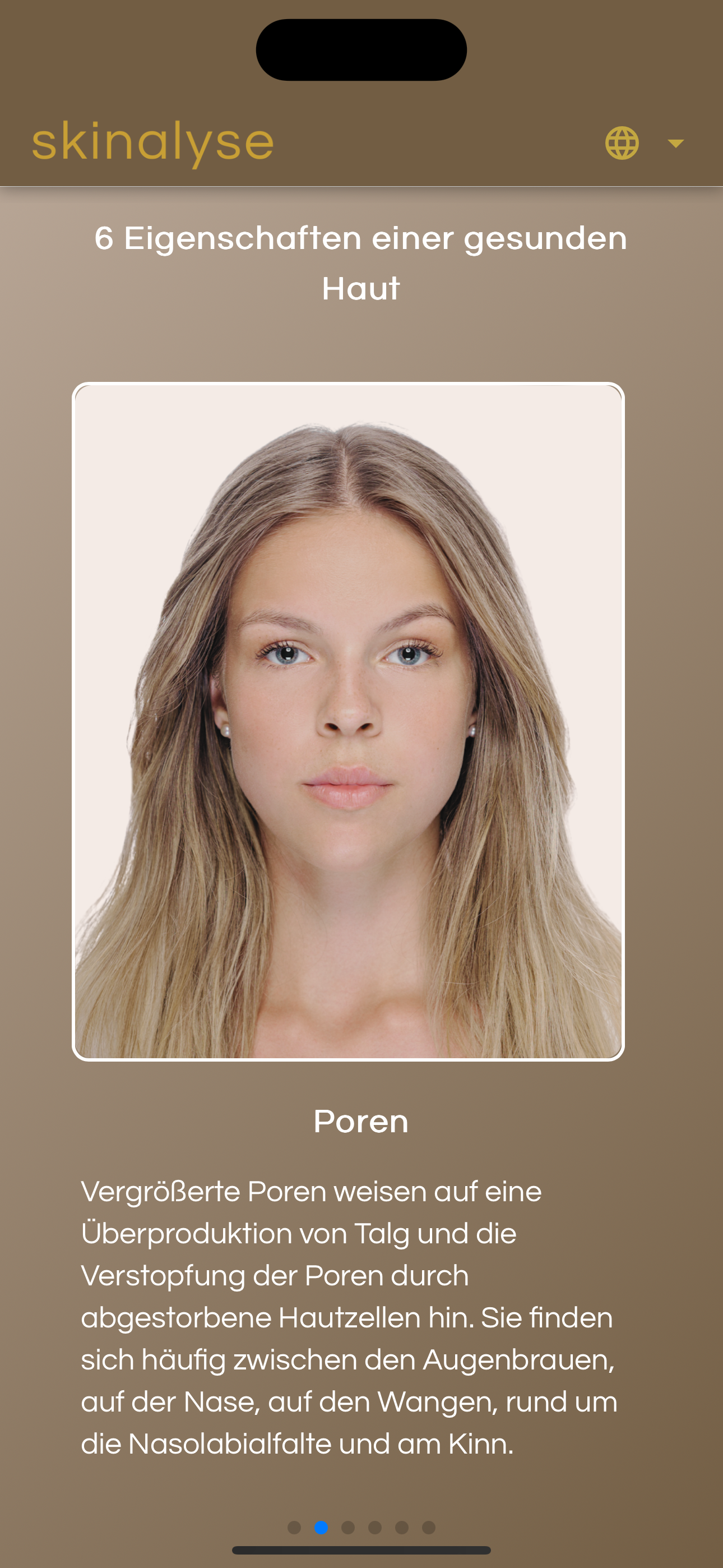Xploro