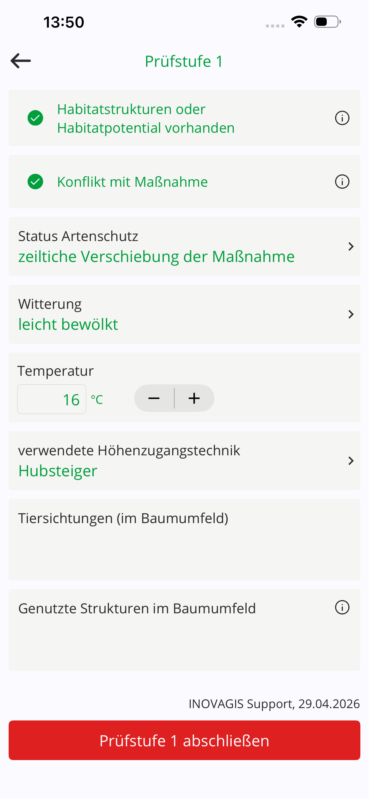 ARÜ.APP