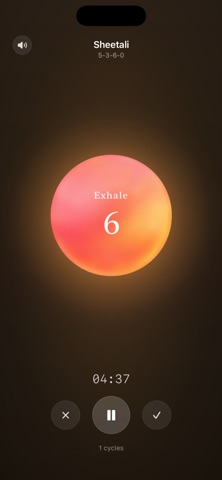 Ritu - Ayurveda Screenshot 8 of 10