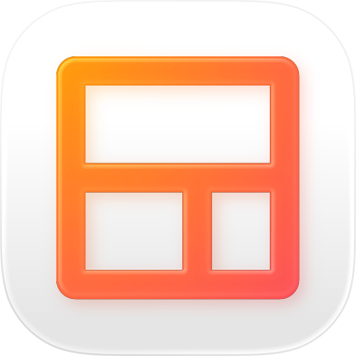 Streak - CRM for Gmail