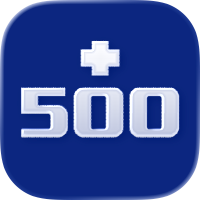 Plus500: Invertir y Trading