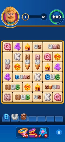 Triple Match Color Screenshot 5 of 8