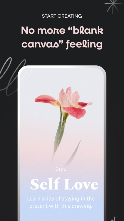 Palette Well-being screenshot-3