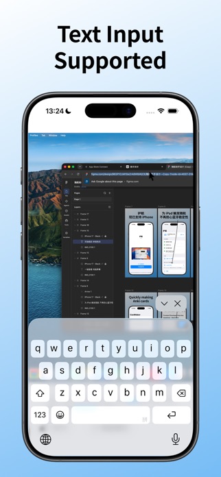 OutriderApp Screenshot 6 of 7