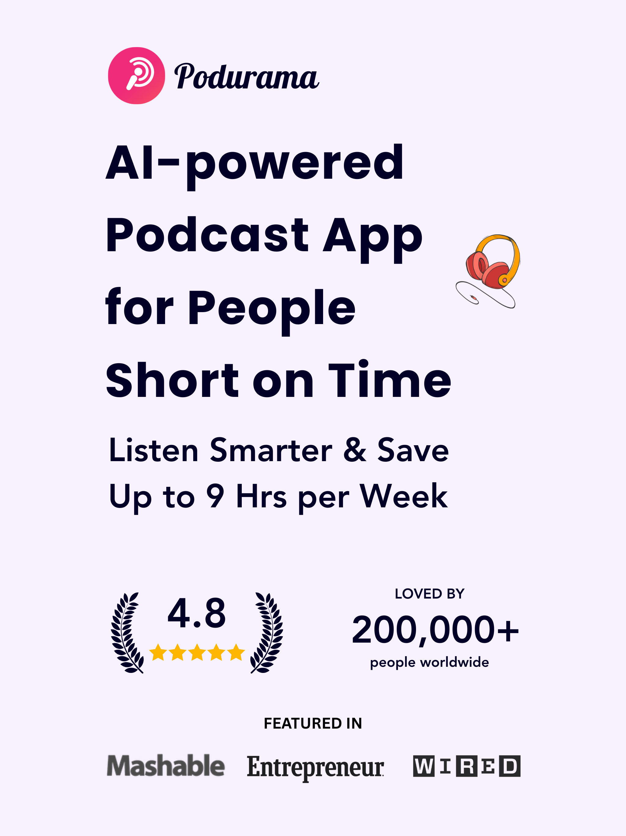 https://is1-ssl.mzstatic.com/image/thumb/PurpleSource211/v4/8a/3f/6e/8a3f6e44-cef4-5e4d-7d3c-9369ea38fddf/2.png/2048x2732.png