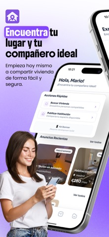 Kivio screenshot