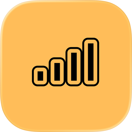 eSIM PRO : Qlobal Internet