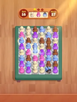 Pawn Link screenshot 9