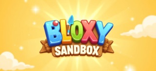 Blox Rbx World screenshot