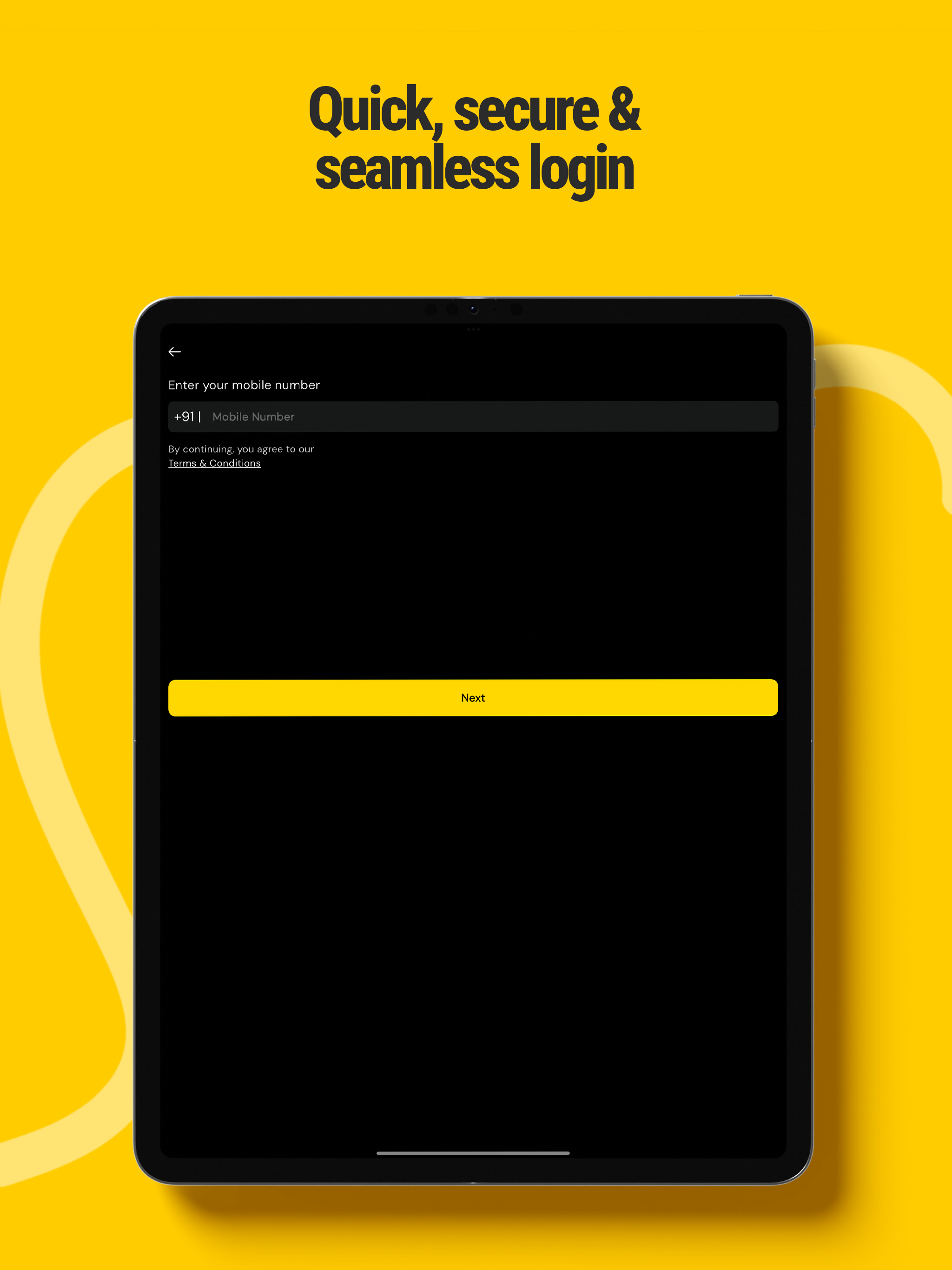 Besocialz