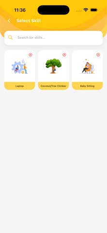 Ezeejobz Screenshot 10 of 10