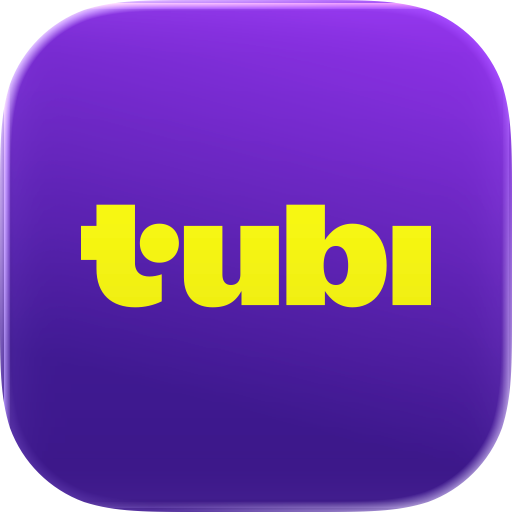 Tubi: Movies & Live TV