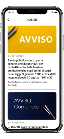 MySuni screenshot