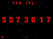 year countdown ipad capturas de pantalla 2