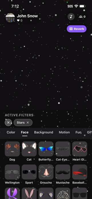 Diyacast Screenshot 8 of 10
