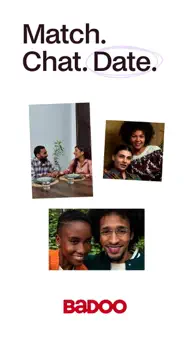 Badoo Premium iphone bilder 0