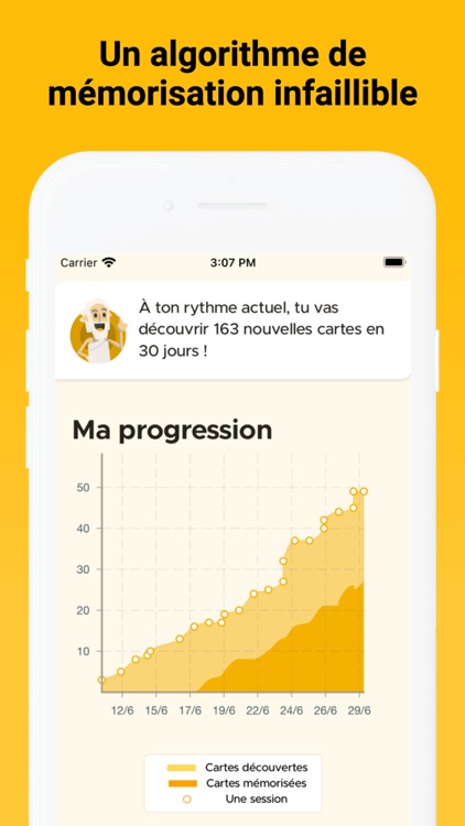 Eloqa Vocabulary | Learn Words