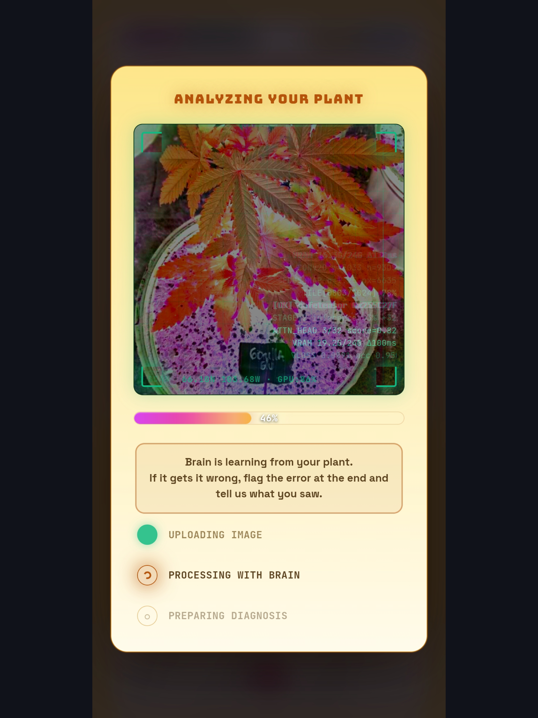 Supercycler screenshot 15