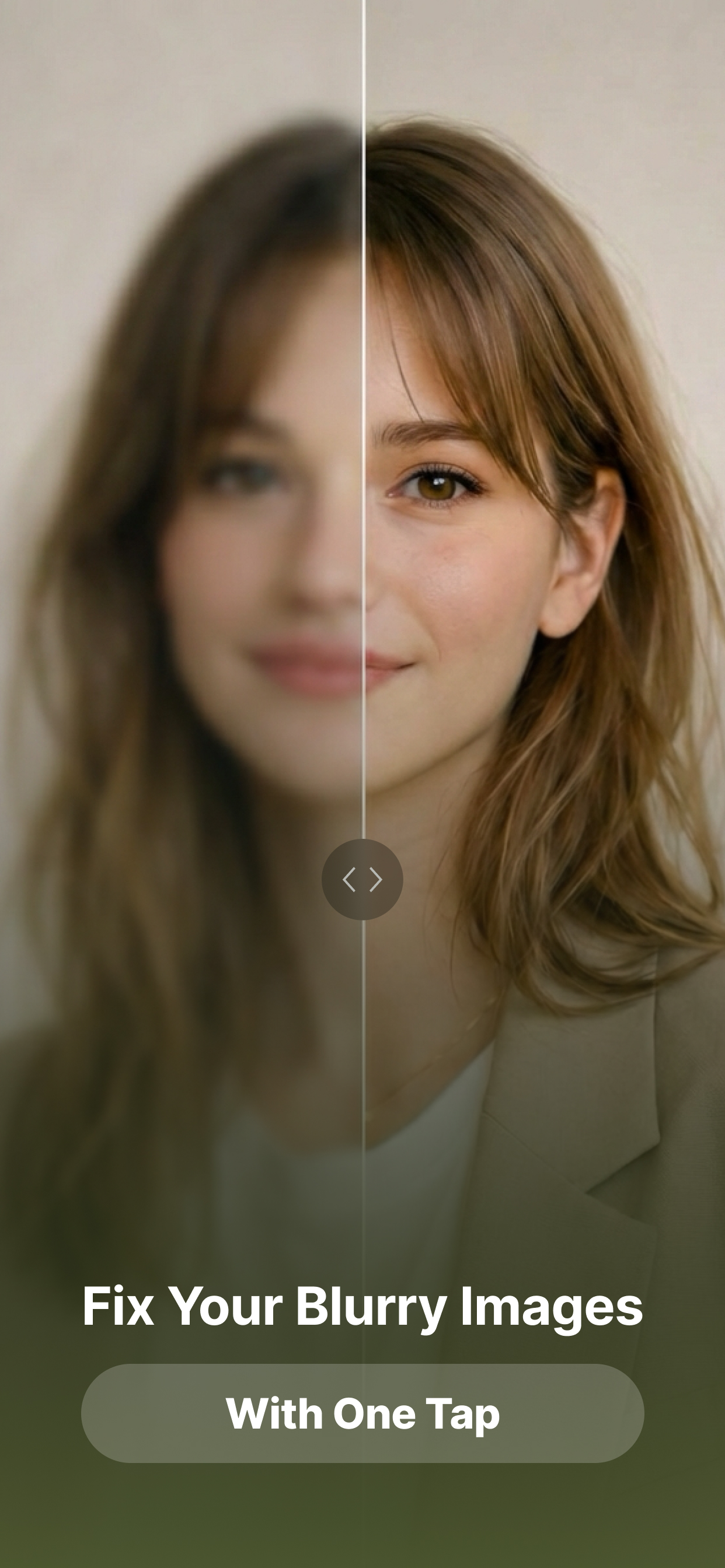 Genos: AI Photo Editor screenshot 7