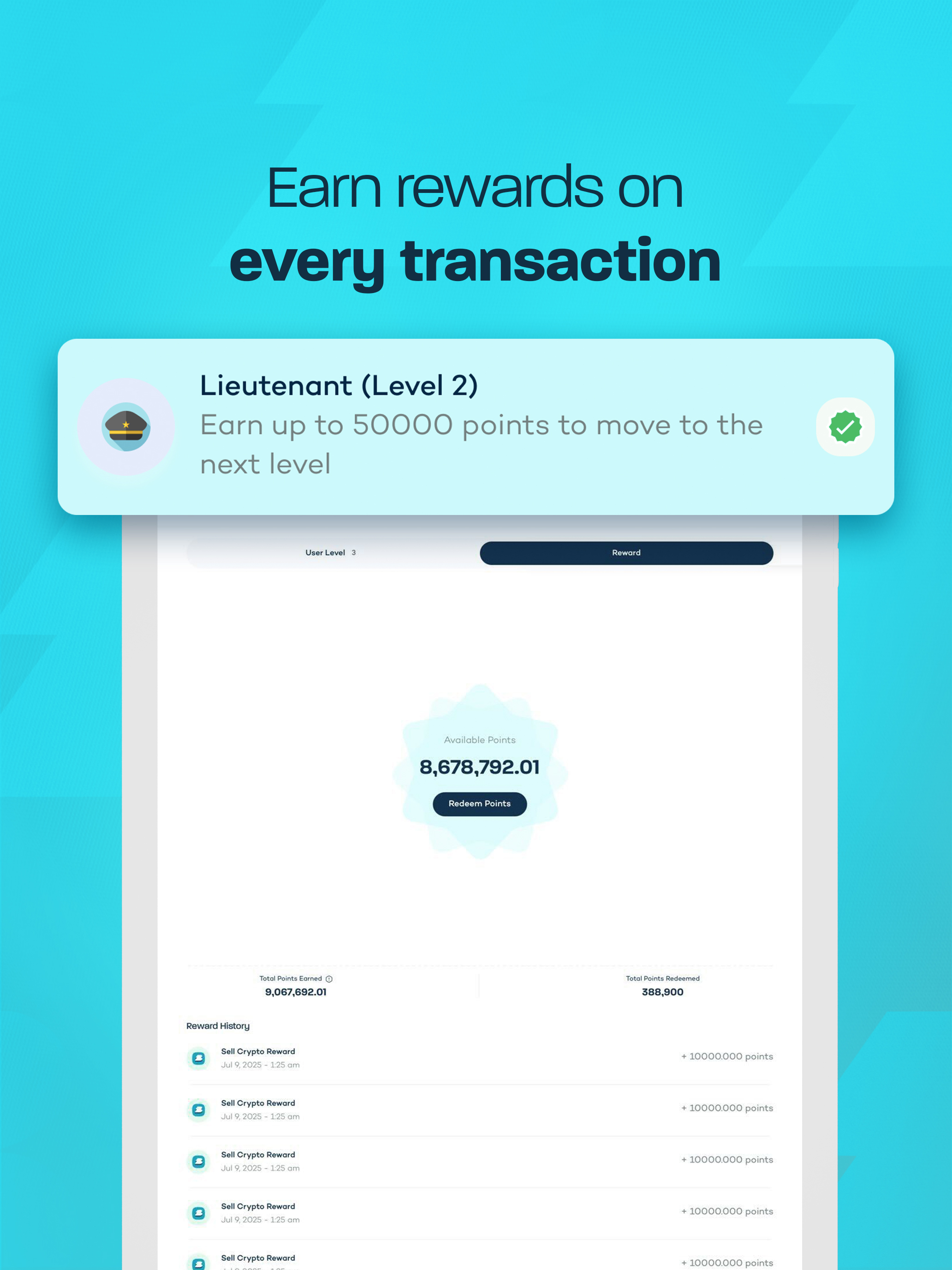 https://is1-ssl.mzstatic.com/image/thumb/PurpleSource211/v4/8a/48/03/8a480310-8a6c-9c4c-ccbc-90a2ca2b6ade/earn_rewards.jpg/2064x2752.png