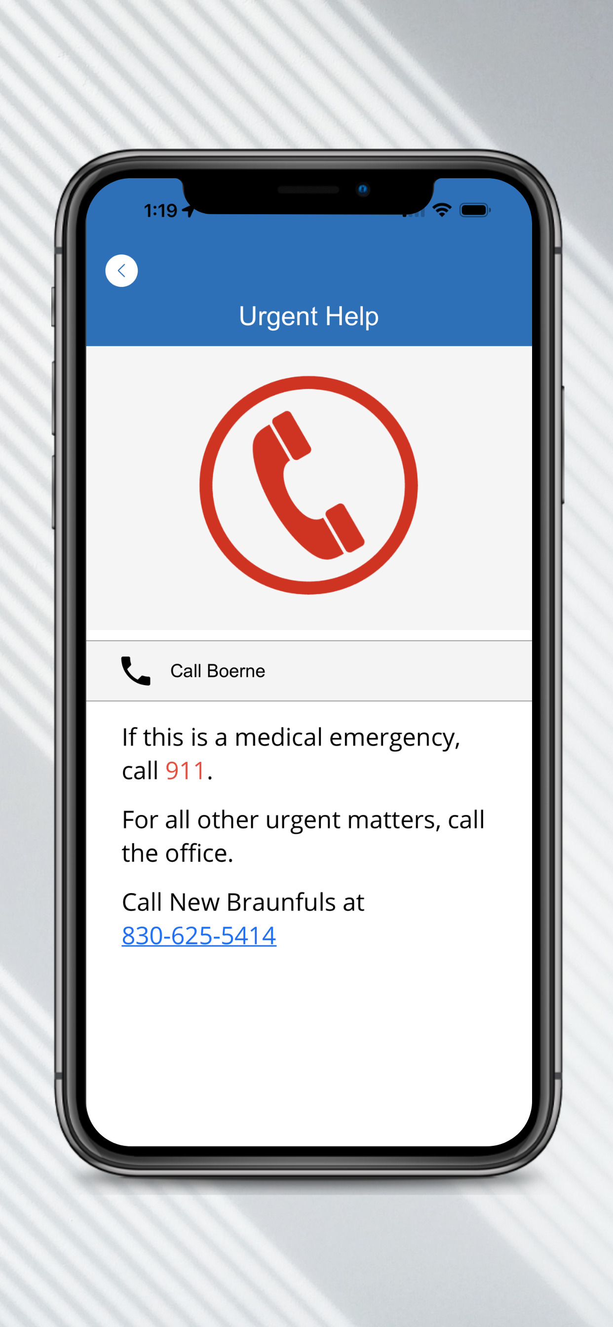 JMILL Enterprises, Inc. screenshot 4