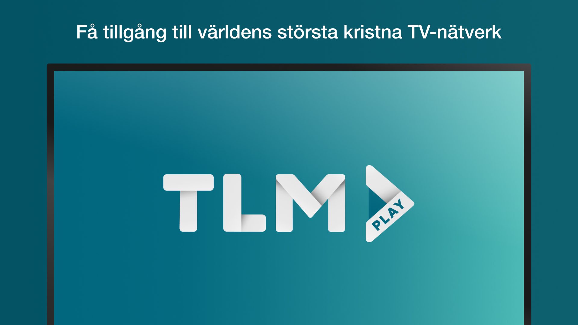 TLM Play screenshot 9