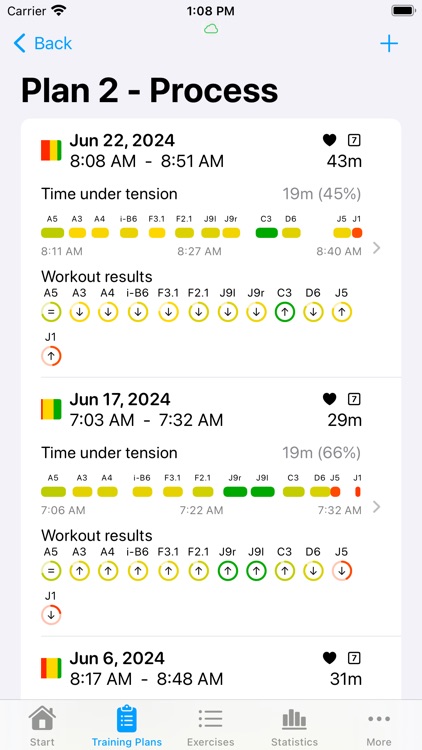 KBuddy 8 screenshot-6