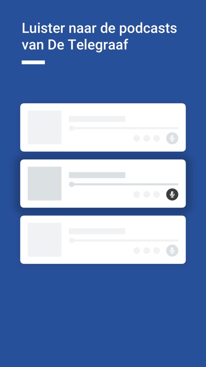 De Telegraaf screenshot-9