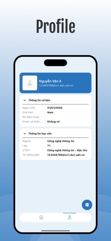 dDUT iPhone screenshot 7